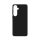 3MK Matt Case do Samsung Galaxy S25 5903108611725 - 1311019 - zdjęcie 2